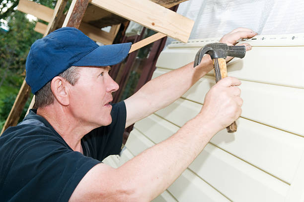Best Carpet Removal and Disposal  in Carthage, MO