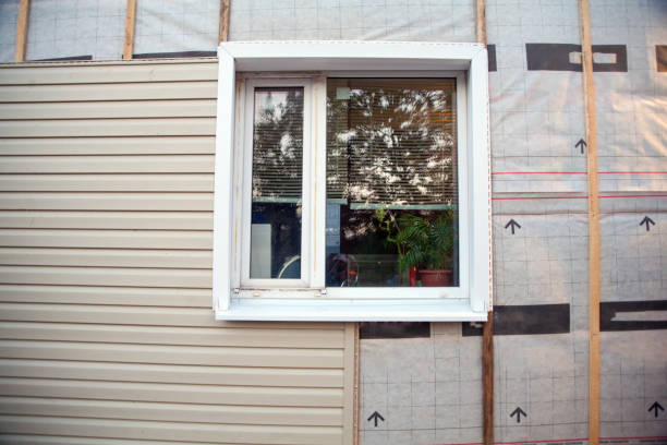 Best Hoarding Cleanup  in Carthage, MO